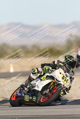 media/Nov-29-2025-TrackXperience (Sat) [[2953a387f4]]/1-Level 3/Session 2 (Turn 4)/